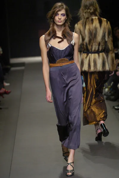 Look 45